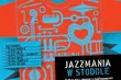 Warsztaty muzyczne dla młodzieży z woj. podlaskiego 