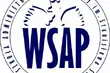 Już wiadomo, kto będzie nowym właścicielem WSAP
