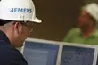 Siemens chce stworzyć w Białymstoku swoje centrum