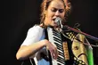 Karolina Cicha i tańce na Rynku Kościuszki. Czas na festiwal 
