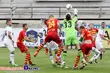 Jagiellonia Białystok wyjedzie na obóz przygotowawczy