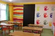 W szpitalu dziecięcym powstała kolorowa strefa rodzica