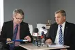 ONZ zainteresowało się rasistowskimi atakami w Białymstoku