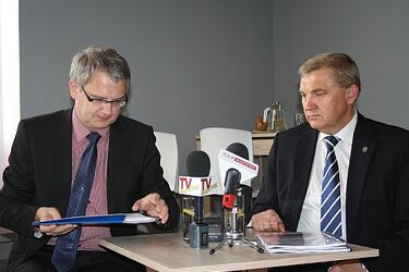 ONZ zainteresowało się rasistowskimi atakami w Białymstoku