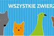 Warsztaty rodzinne w ośrodku dla uchodźców