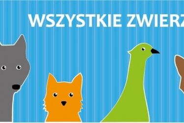 Warsztaty rodzinne w ośrodku dla uchodźców