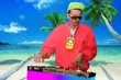 Hip hop, techno, elektro. Nowi artyści Up To Date Festival [WIDEO]
