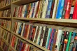 Przyszłość zawodu bibliotekarza. Konferencja naukowa w Białymstoku