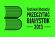 Bezpłatne warsztaty dla miłośników teatru i literatury
