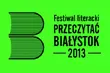 Bezpłatne warsztaty dla miłośników teatru i literatury