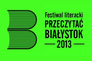 Bezpłatne warsztaty dla miłośników teatru i literatury