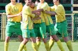 Podlaski futbol: Terminy weekendowych spotkań piłkarskich
