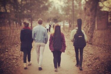 Akustyczne brzmienie, intymne teksty. Koncert Wilhelm Jerusalem