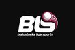 Białostocka Liga Sportu ma szansę na Oskara Sportowego 2013
