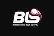 Białostocka Liga Sportu ma szansę na Oskara Sportowego 2013