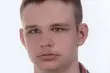 Zaginął chory na autyzm 17-latek