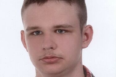 Zaginął chory na autyzm 17-latek