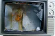 Białostoczanie łatwiej pozbędą się elektrośmieci