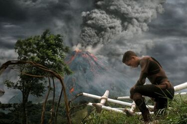 Kultura na weekend. Najlepsze imprezy znajdziesz w naszym informatorze [WIDEO]