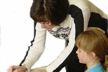 Bezpłatne szkolenie dla nauczycieli w Białymstoku