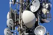 Ostatnie dni, by przystosować telewizor do sygnału cyfrowego