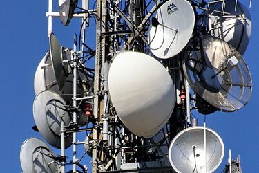 Ostatnie dni, by przystosować telewizor do sygnału cyfrowego