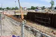 Przebudowa ul. Andersa. Jeszcze w czerwcu skorzystamy z nowej drogi [ZDJĘCIA]