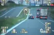 Prawie 300 mandatów z przekroczenie prędkości [WIDEO]