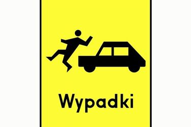 Na ul. Dojlidy Górne potrącono 7-letnie dziecko
