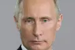 Hit internetu. Putin przemówił po angielsku