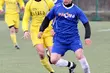 Podlaski futbol: Gryf Gródek awansuje na drugie miejsce w tabeli?