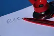 NFZ karze za fikcyjne wizyty u lekarza