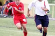 Jak będzie wyglądał skład III ligi podlasko-warmińsko-mazurskiej w przyszłym sezonie?