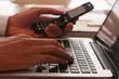 Przyjdź na bezpłatne spotkanie branży internetowej