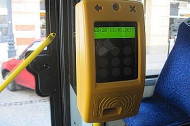 Prawomocny wyrok dla 24-latka za podrobienie dowodu wpłaty