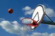 Koszykarki i koszykarze z SP nr 47 w Białymstoku na podium turnieju ENERGA Basket Cup 