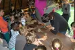 Nowa szkoła podstawowa przy Fabrycznej. Rekrutacja trwa