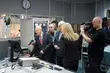 Możemy odbierać już tylko telewizję cyfrową