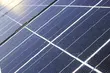 Będą kolejne inwestycje związane z energią odnawialną