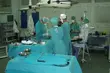 Szpitalom kończą się pieniądze na leczenie pacjentów