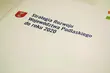 Postulaty mieszkańców znalazły się w Strategii Rozwoju Województwa