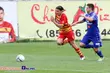 Euzebiusz Smolarek odchodzi z Jagiellonii Białystok