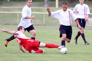 Wciąż nie wiadomo, ile drużyn zagra w III lidze