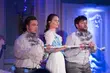 Pałac Branickich znów ożyje. Opera 