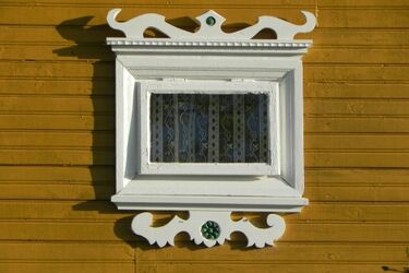 Letnie warsztaty designu, rękodzieła i architektury