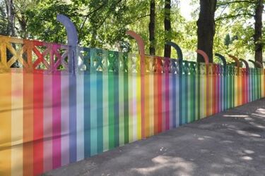 Augustów zwycięzcą akcji "Czas na zmianę"