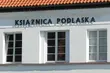 Rok Tuwima. Córka poety spotka się z czytelnikami