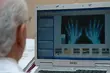 Nowoczesne technologie w białostockim szpitalu DSK