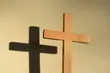Parafianie z Zawad walczą o pozostawienie proboszcza