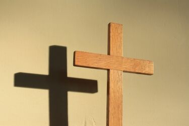Parafianie z Zawad walczą o pozostawienie proboszcza
